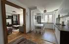 Apartament cu 4 camere de închiriat - 2