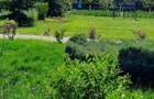 Vila P+M de vanzare Glamboc Deal, langa Pitesti, 180 mp utili, Teren 1066 mp - 5