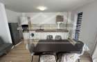 Apartament cu 2 camere, 54mp, parcare, Zona Maurer Residence - 3