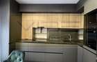 Apartament Premium- LUX- Semicentral- 25 min de UMF- Bloc nou - 3