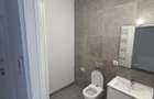 Apartament de inchiriat Silk District - 7
