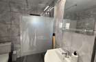 Inchiriere apartament 3 camere modern in vila cartier Marasti- zona Iulius Mall - 8