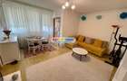 Vanzare 2 Camere Giulesti | Centrala Proprie | Bloc 2015 | Comision 0% - 2