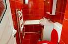 Apartament de inchirat ultra centru - 3