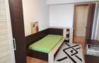 Apartament 3 camere, balcon, etaj inalt, Bucure?ti - 3