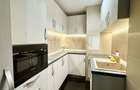REC3001334 Spatiu de birouri 145 MP I De inchiriat I Cladire de birouri I Barbu - 12