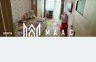 Apartament cu 2 dormitoare si bucatarie cu open space, 70mp, langa Zoo - 3