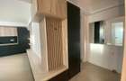 Apartament 3 Camere I Cortina North Pipera I Parcare inclusa - 4