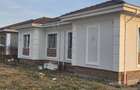 Casă cu Teren 260 Mp în Moșnița Nouă - 5