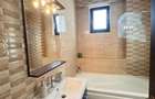 Apartament 2 camere de vanzare in Tomis Plus | Mobilat ?i - 6