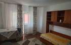 Inchiriez apartament 1 camera decomandat 38 m 2 Timisoara !! - 4