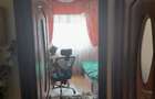 Apartament zona buna 3 camere 2 bai - 9
