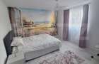 Apartament 2 camere, 39 mp, zona Fieni - 1