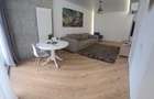 196.000 Euro 2 camere Dinamic City, Promenada Mall, parcare subterana - 8