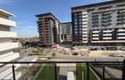apartament 2 camere studio langa parc incalzire in pardoseala cu discount