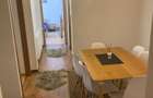 Apartament 2 camere Ciuperca -Stadion-1Mai Craiova - 2