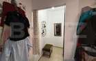 Spatiu comercial de vanzare, 60, mp - Zalau - 1