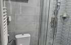Apartament de vanzare cu terasa si beci, gata de utilizare - 7