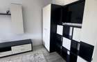 Apartament 1 camera Poiters Towers , 37 metri, etaj 1 Cod:162927 - 6