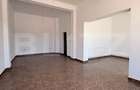 OCAZIE | Spatiu comercial cladire istorica 4 nivele/1200 mp! - 9