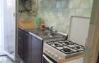 Apartament de inchiriat - 5