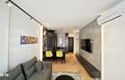 Apartament 2 Camere Lux Etaj 1 Stefan Zweig Bloc Nou