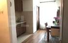 APARTAMENT CU 2 CAMERE + DOUA BALCOANE, 55 MP - ZONA TUDOR - 4