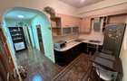 Apartament cu 2 camere de inchiriat in zona Pantelimon - 4