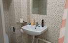 Inchiriez apartament cu 2 camere