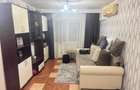 Apartament Cu 3 Camere Decomandate Bloc Nou - Zona Obcini - 5