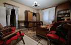 Apartament 2 camere - Aleea Lamotesti