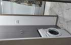 Apartament de inchiriat | 2 camere |Tomis 3- City Park Mall