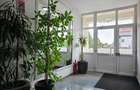 Apartament 3 camere central Otopeni, utilat si mobilat - 10