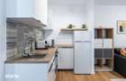 Apartament 2 camere ultracentral + curte. Totul NOU. Direct proprietar - 4