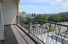 Zona Far- Apartament 2 camere , vedere spre mare si port - 5