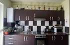 Apartament 3 camere mobilat ?i utilat complet | Panoramic Garden Sibiu - 8