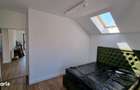 Vanzare 3 camere Cartierul Florilor Gemenii 188.000E - 5