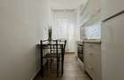 Apartament 2 camere decomandate, 50 mp, etaj 1, parcare, cartier Buna Ziua - 3