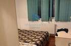 Apartament 2 camere 1 Mai Ion Mihalache - 6