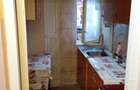 Apartament 2 camere etaj 1 bucatarie inchisa Cedonia - 2