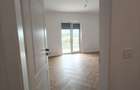 Casa tip duplex- de vanzare la cheie - 23