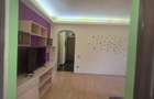 2 Camere Obor Iancului Avrig - 3