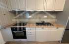Apartament cu 2 camere, 50mp, parcare, Zona Crinului Residence