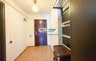 Apartament cu 3 camere de vanzare in Militari Residence tip Duplex - 6