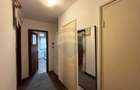 Apartament cu 2 camere de vânzare în zona Alexandru Obregia - 10