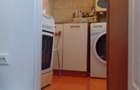 Garsoniera, 21 mp, renovata recent - 2