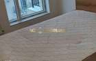2 Camere de inchiriat | Berceni-Grand Arena | Metrou | Centrala - 7