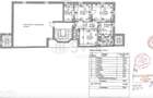 Apartament 3 camere Calea Victoriei - 11
