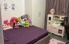 Vand apartament 2 camere