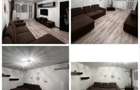 Apartament pentru inchiriat - 2